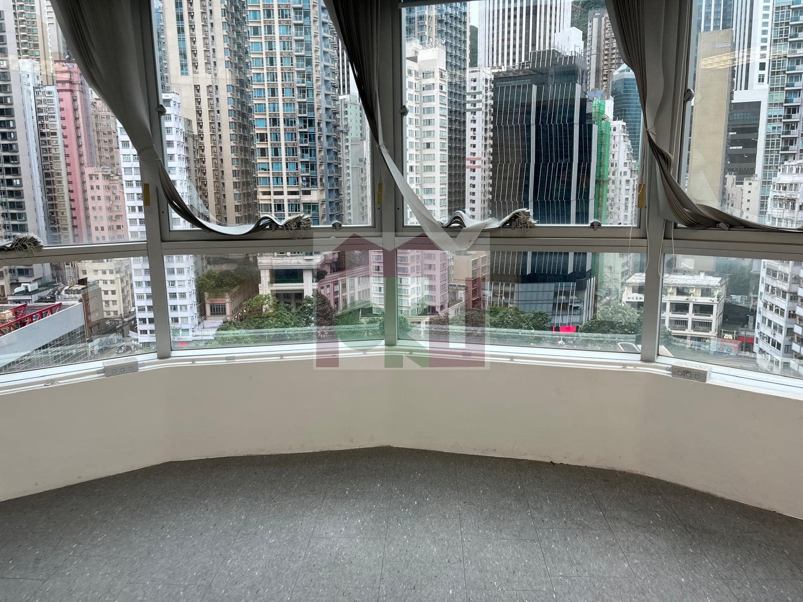 Bayfield Buildingのブル或物件の写真